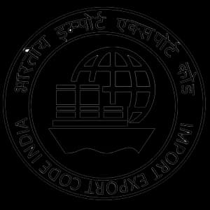 IEC